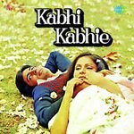 Khaiyyaam Songs MP3 Download