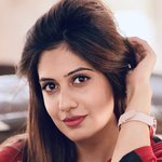 Simran Sehgal Songs MP3 Download